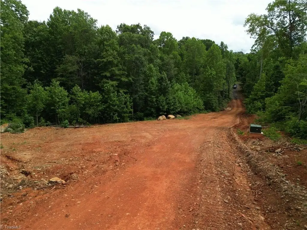 Picture 10