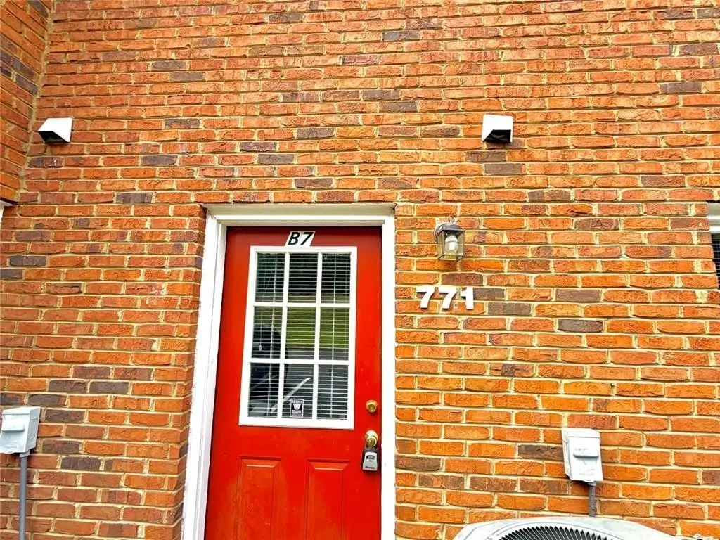 Picture 2