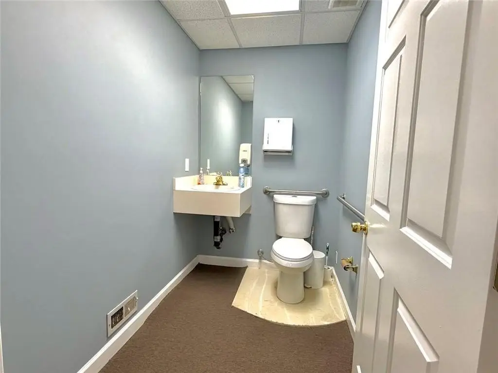 Picture 17