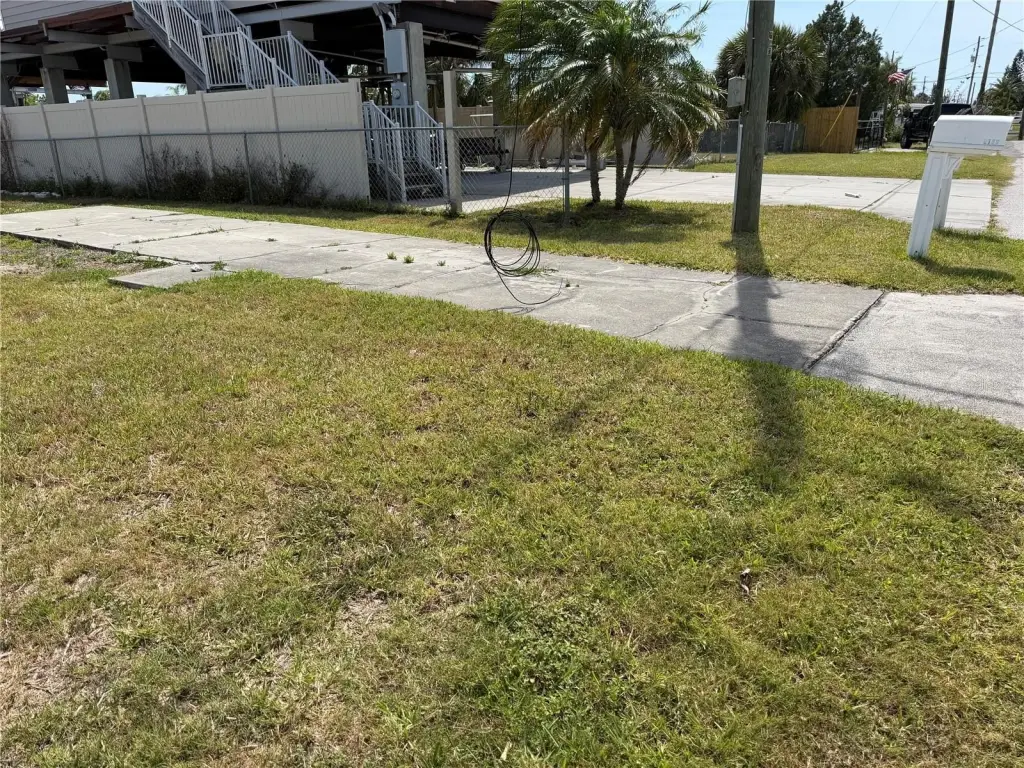 Picture 10