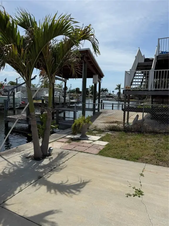 Picture 6