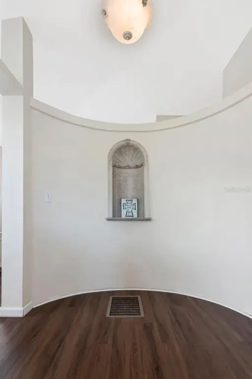 Picture 24