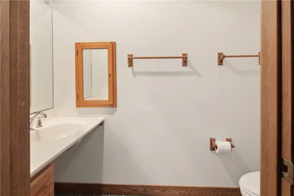 Picture 17