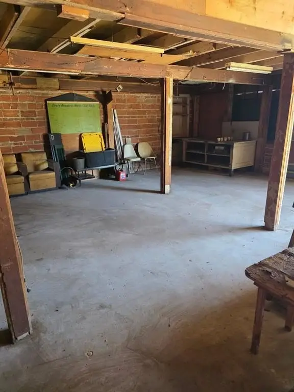 Picture 16