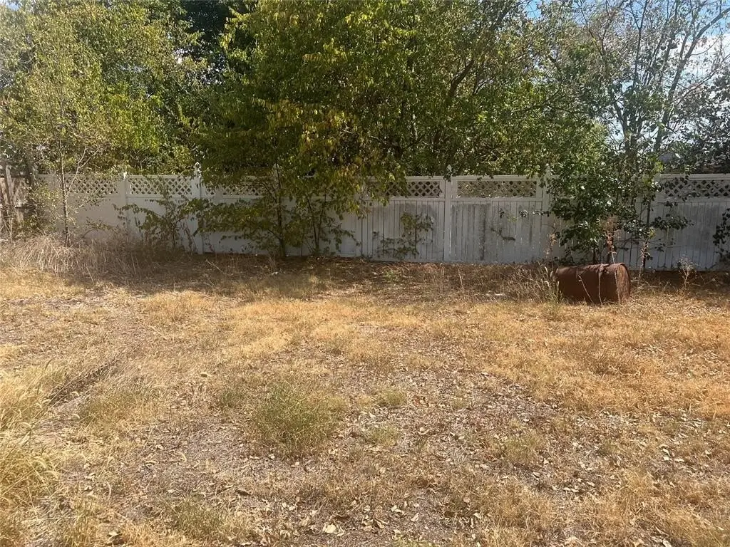 Picture 8