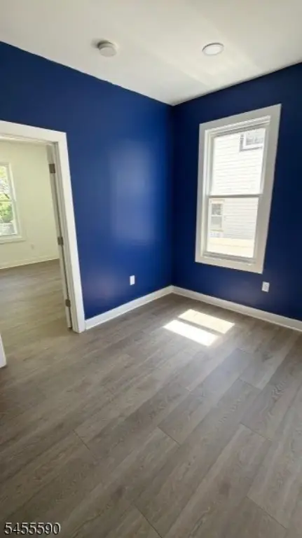 Picture 16