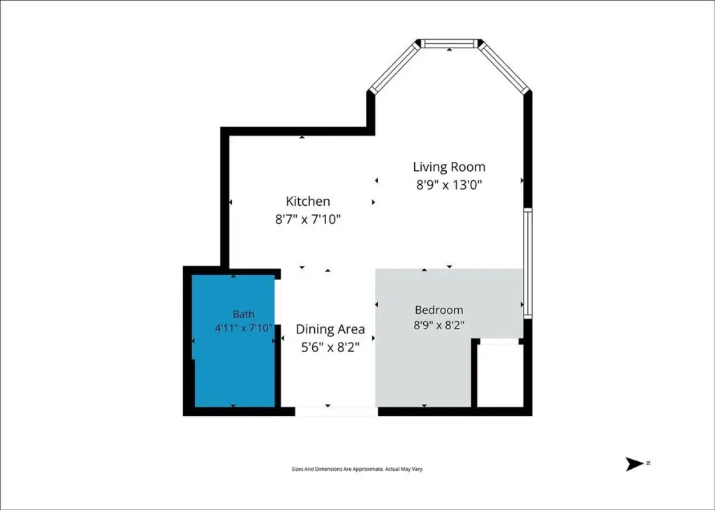 Picture 18