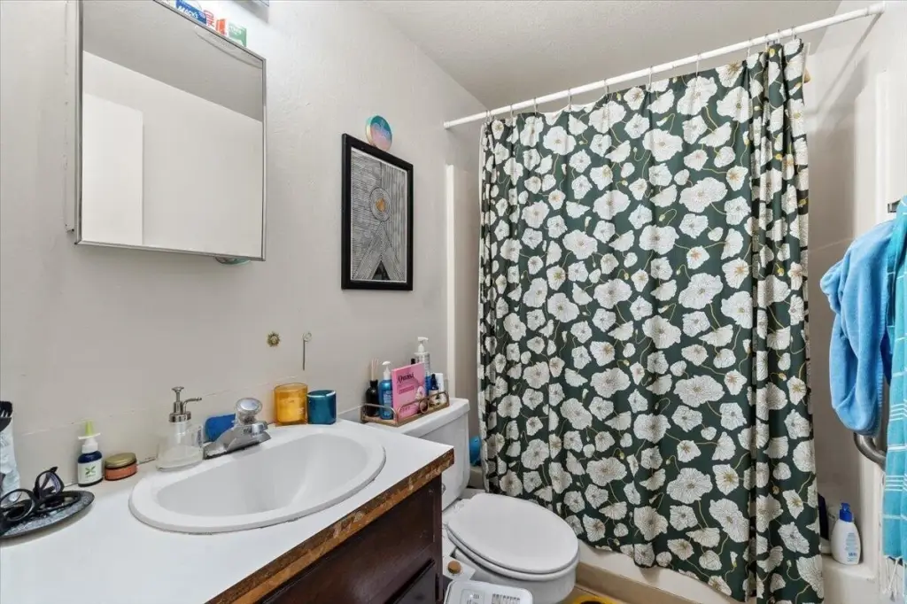 Picture 30