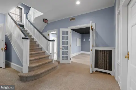 Trappe Office Space For Rent