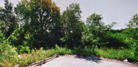 Land For Sale, Waukegan, IL