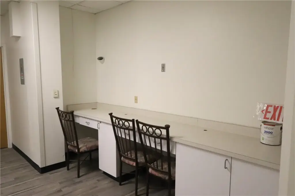 Picture 14