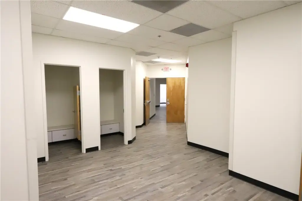 Picture 16