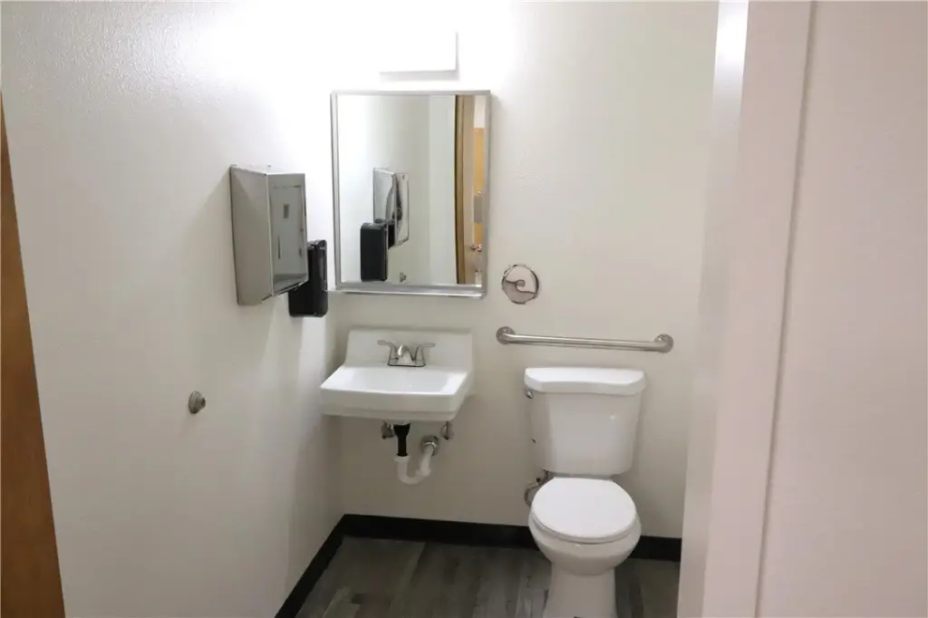 Picture 15