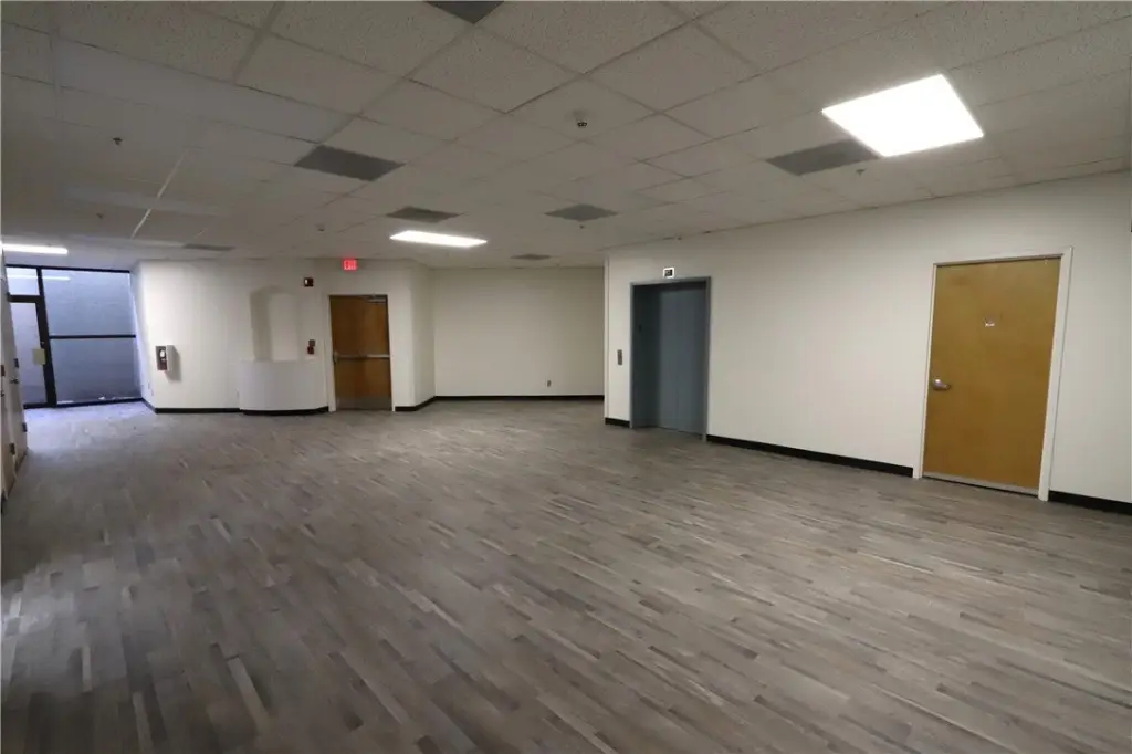 Picture 6
