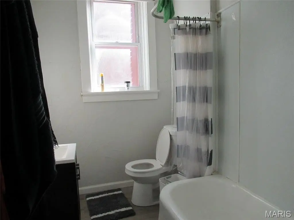 Picture 7