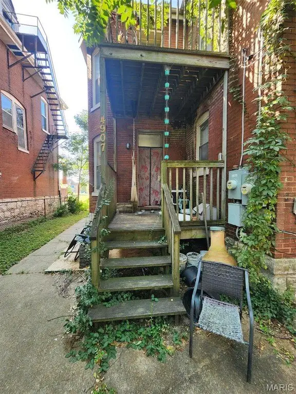 Picture 6