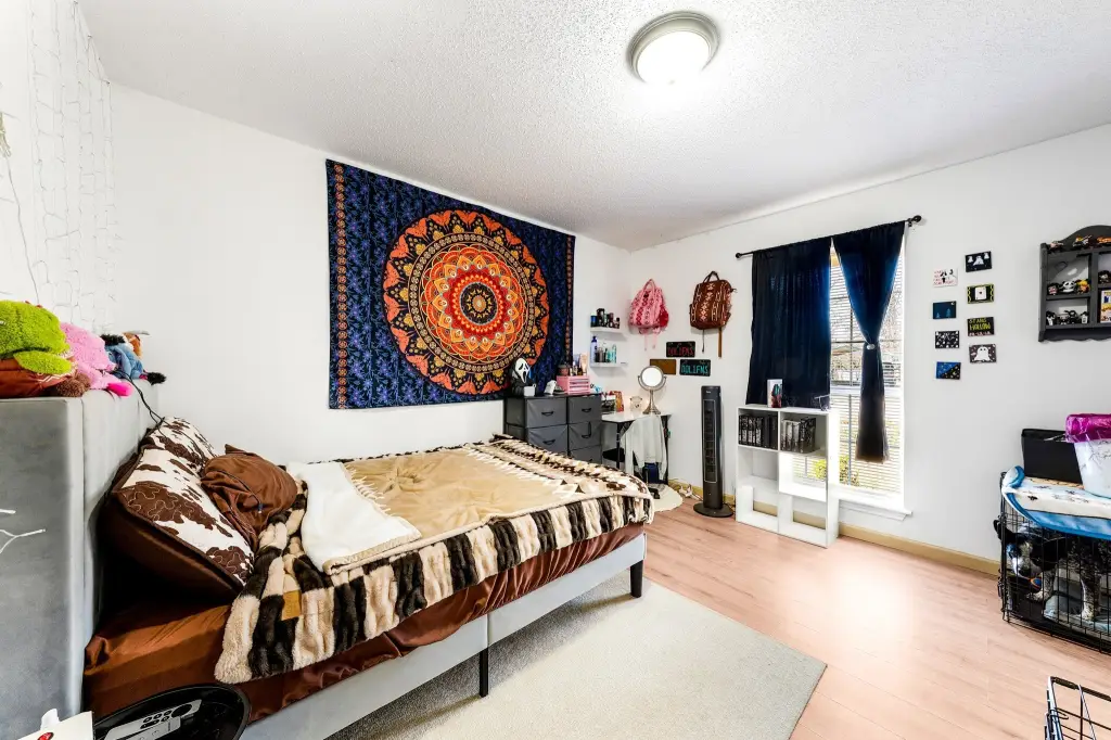 Picture 9