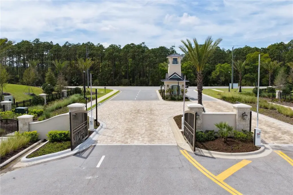 Picture 32