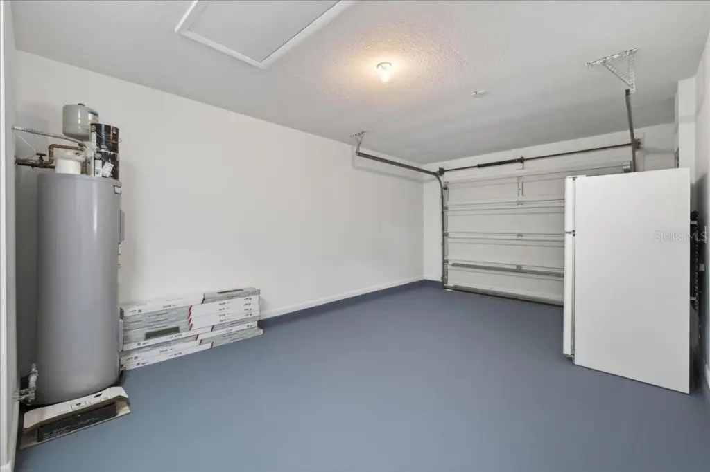 Picture 25