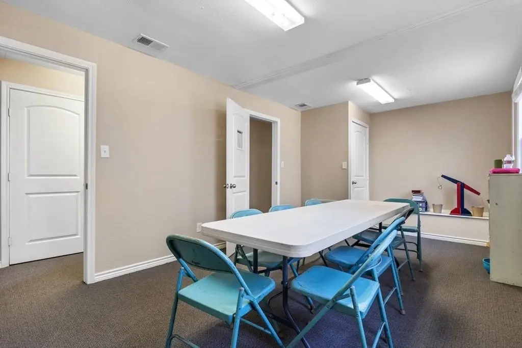 Picture 27