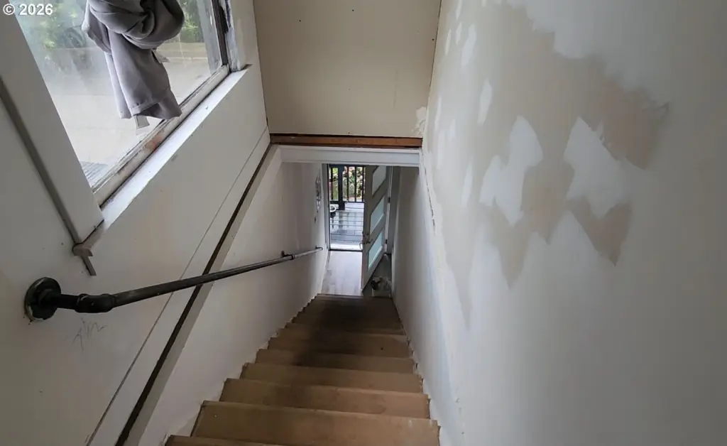 Picture 10
