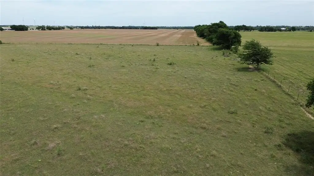 Picture 18