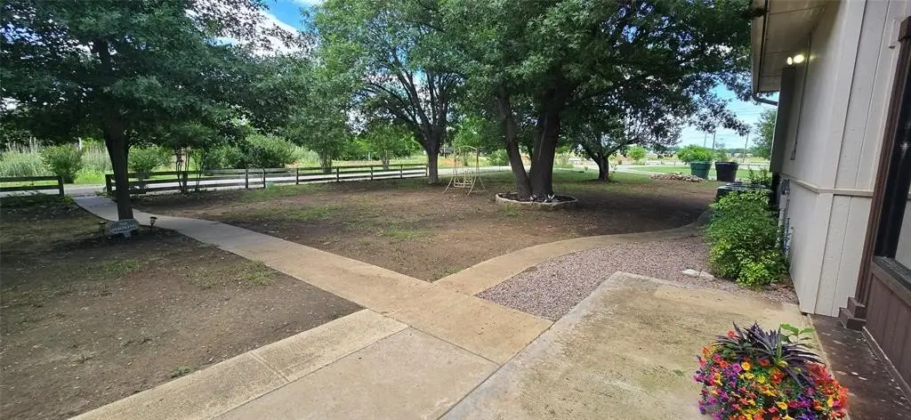 Picture 19
