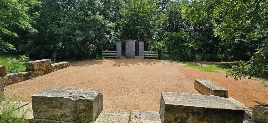 Picture 28