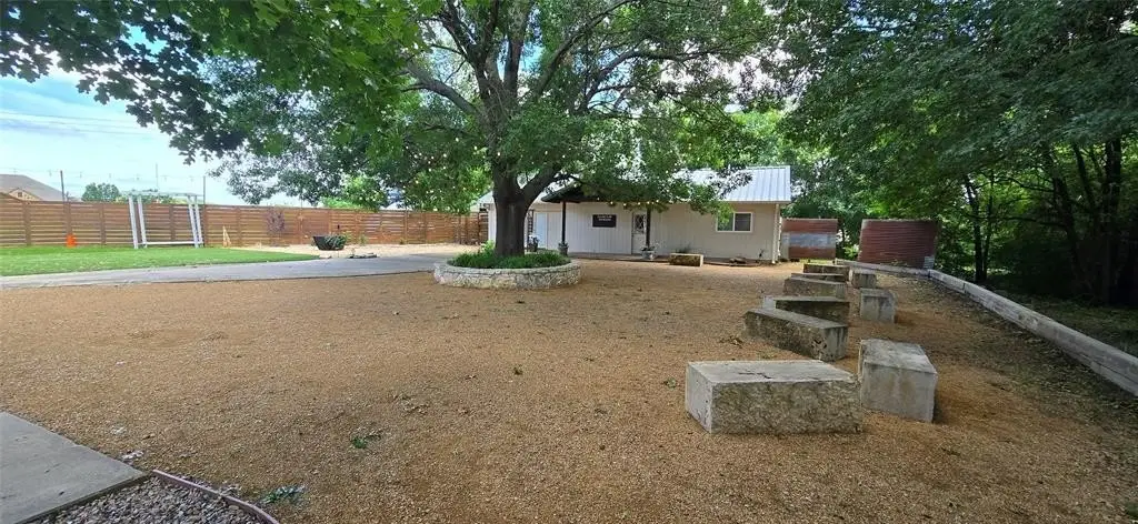 Picture 20