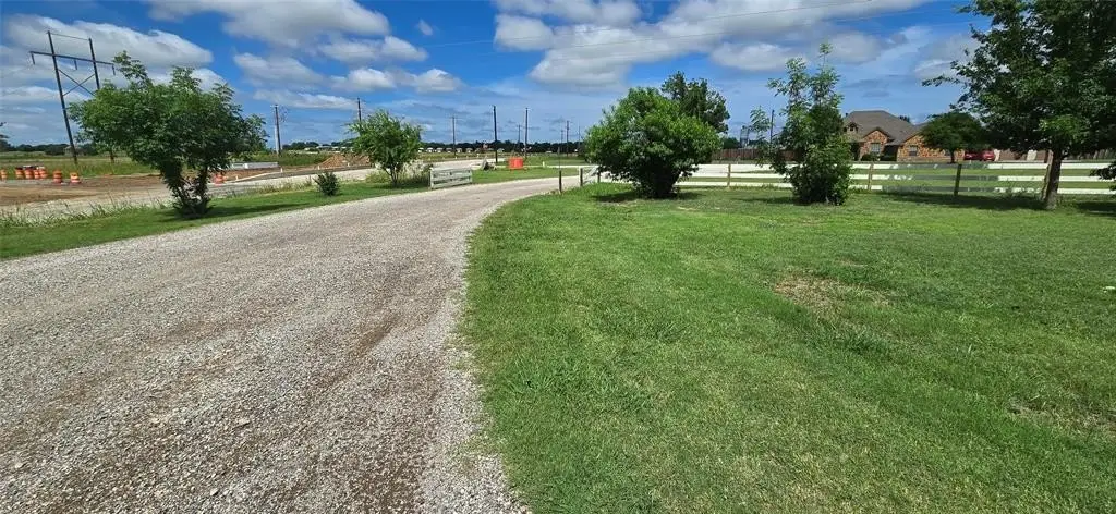Picture 6