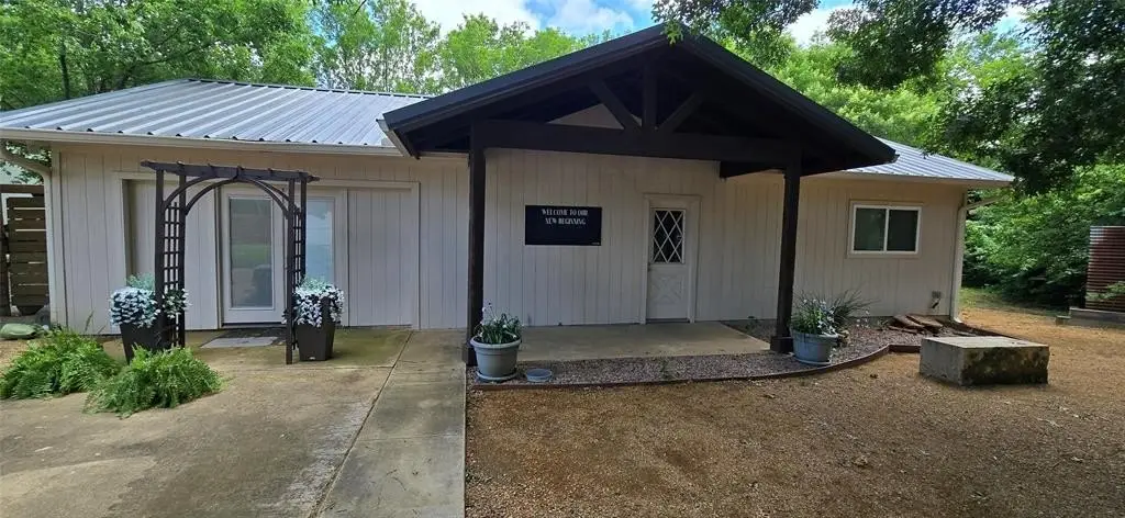 Picture 23