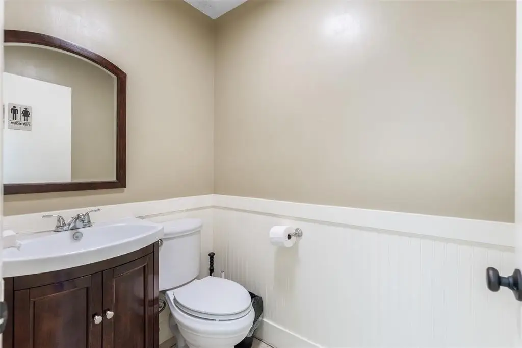 Picture 20