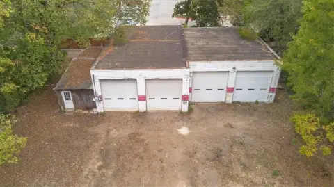 Prime Commercial Lot Opportunity