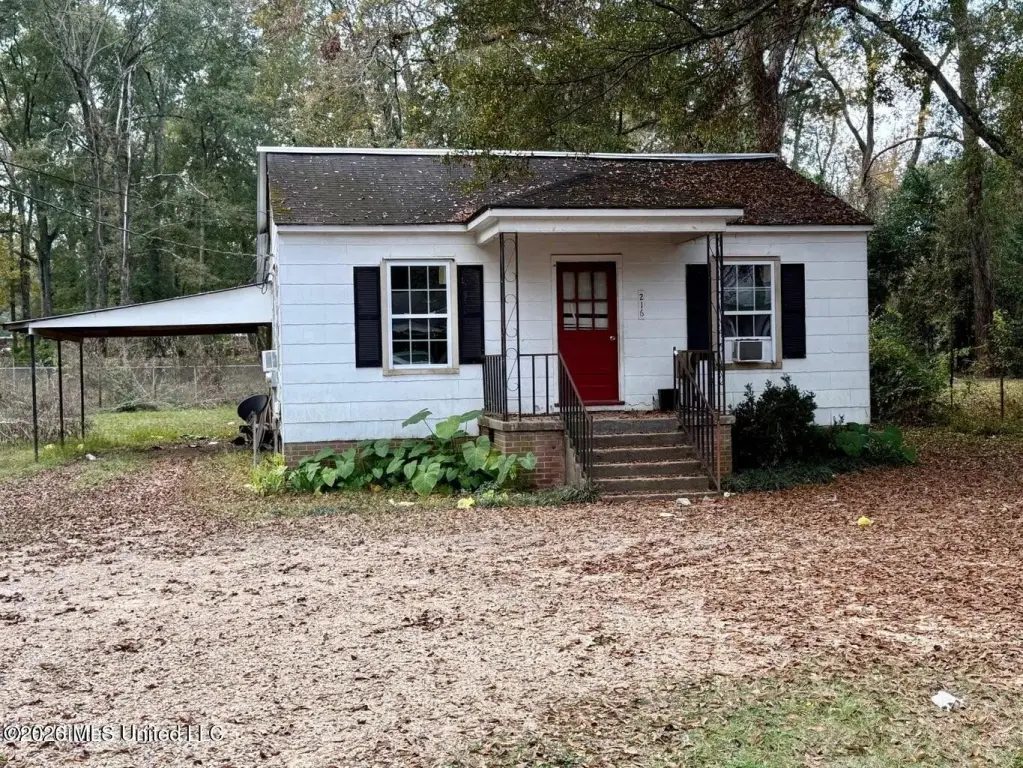 Picture 25