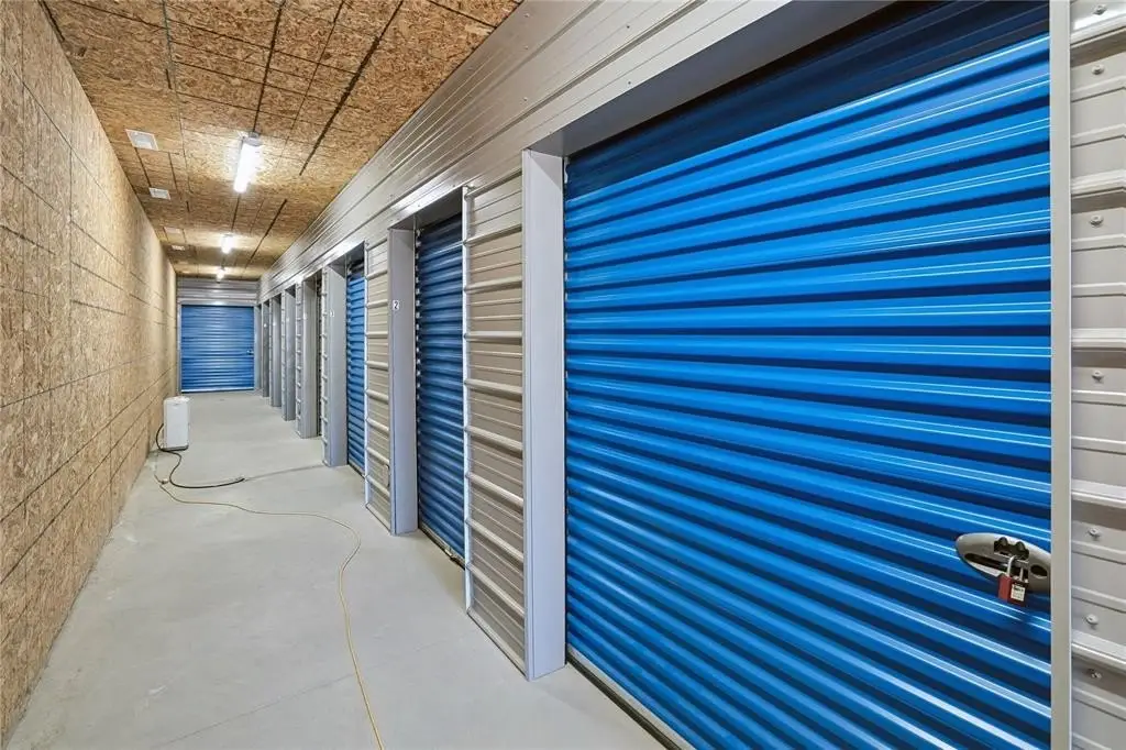 Picture 16