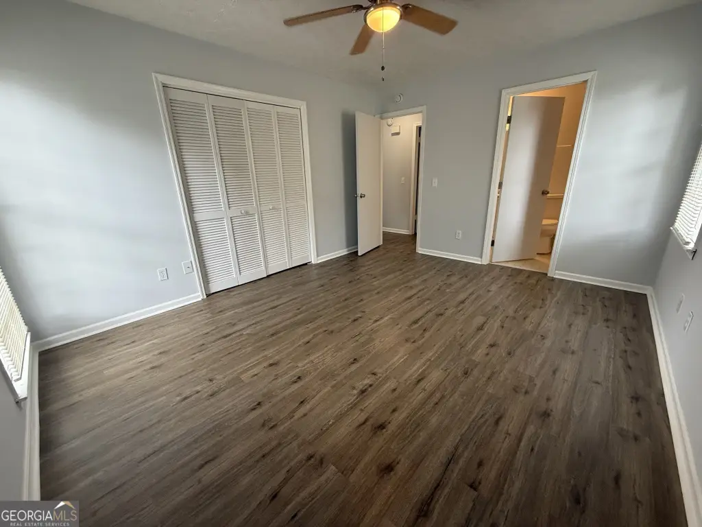Picture 23