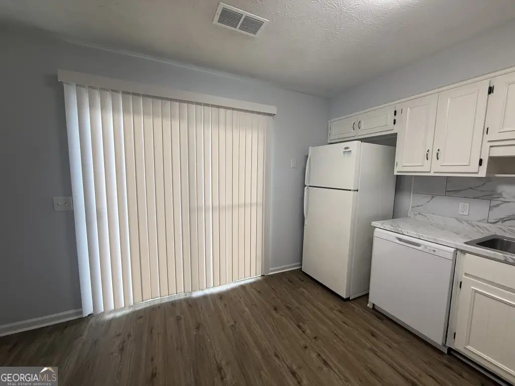 Picture 38