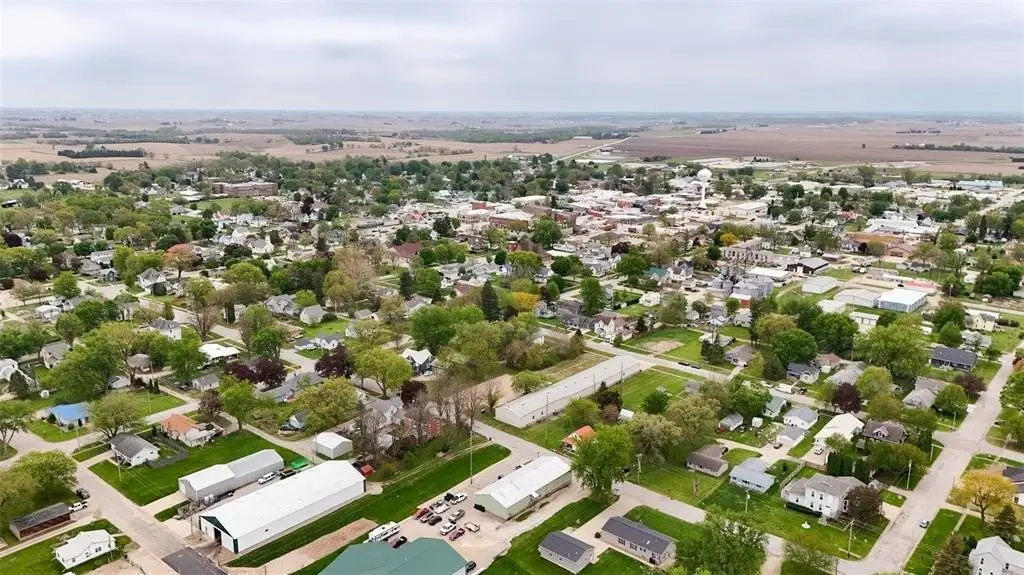 Picture 14