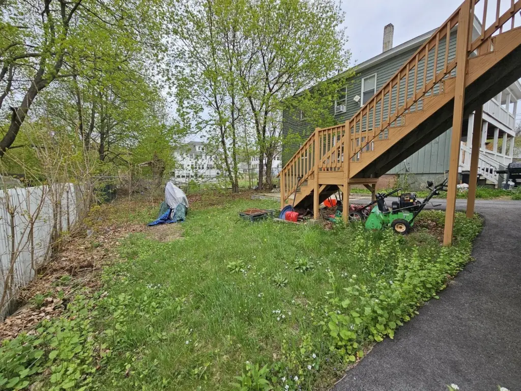 Picture 16