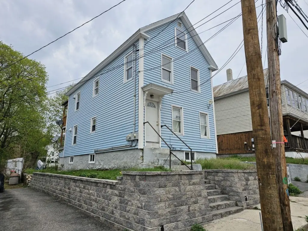 Picture 18