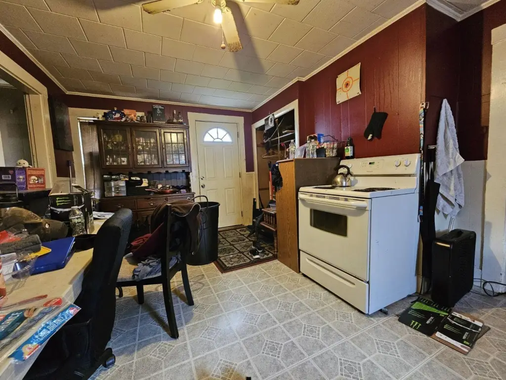 Picture 4