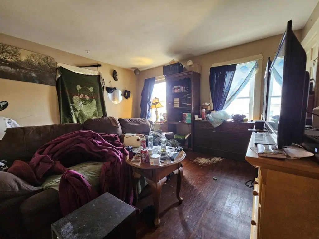 Picture 6