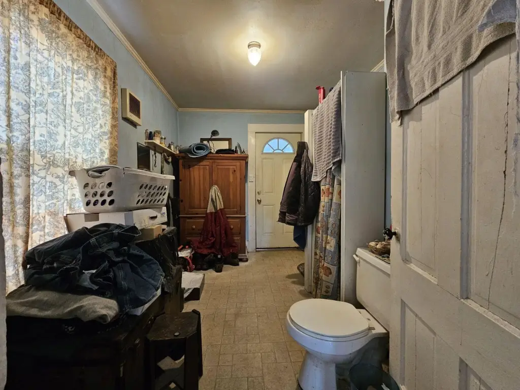 Picture 14
