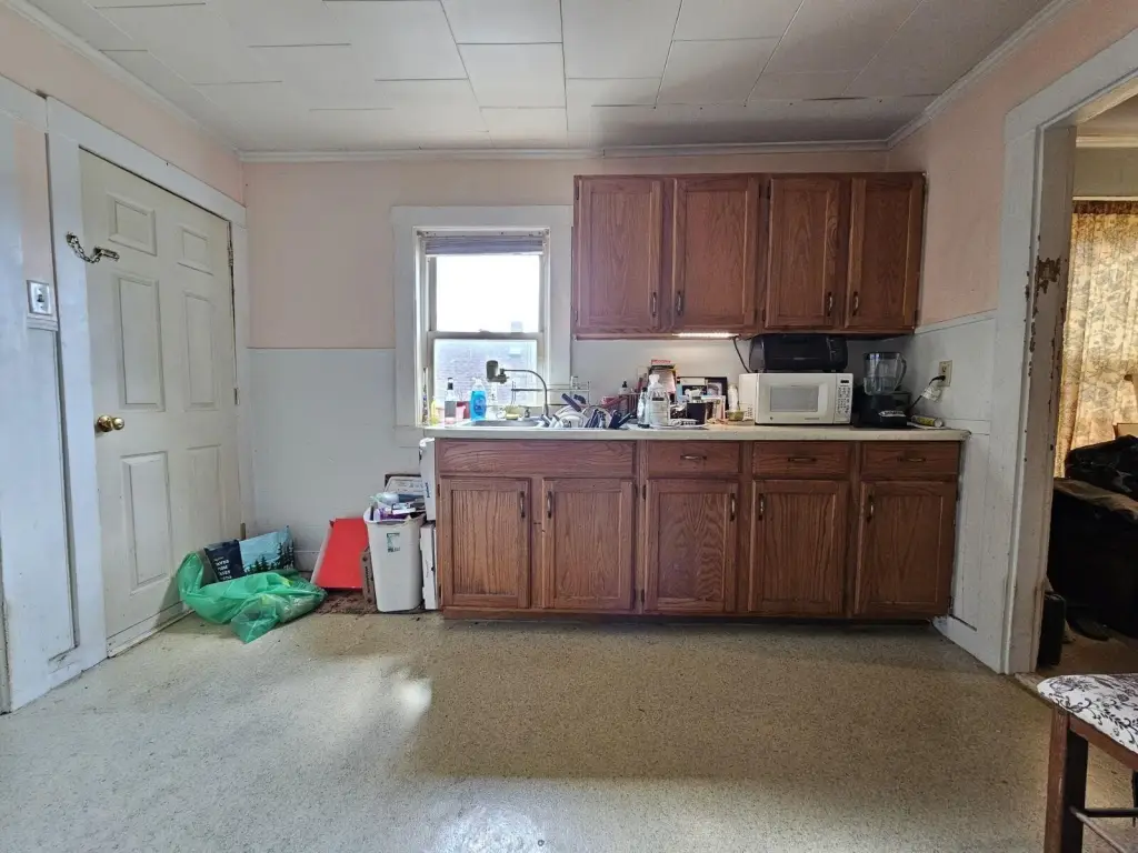 Picture 10