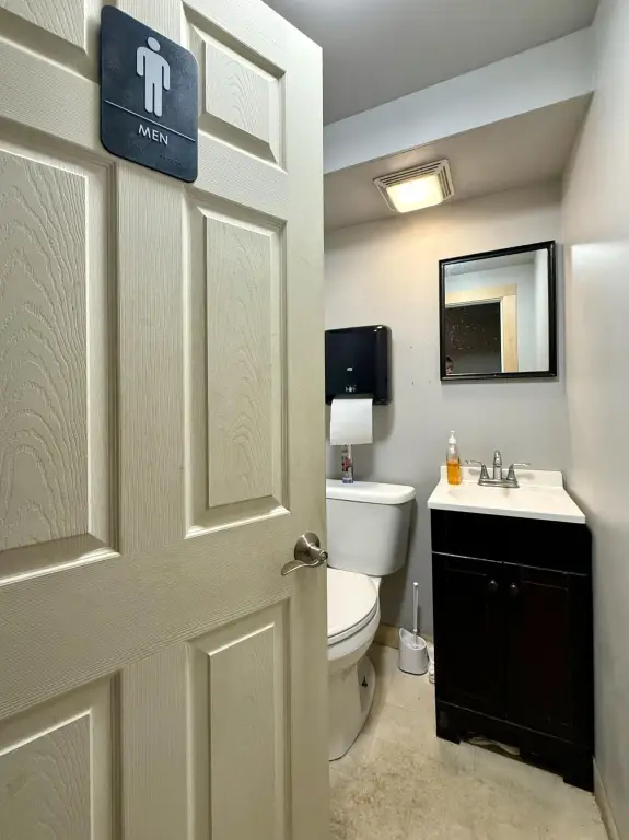 Picture 42