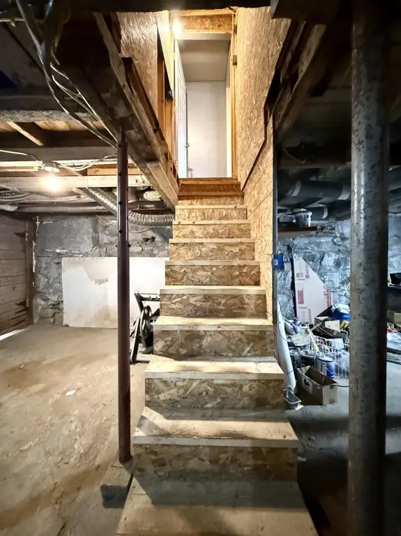 Picture 51