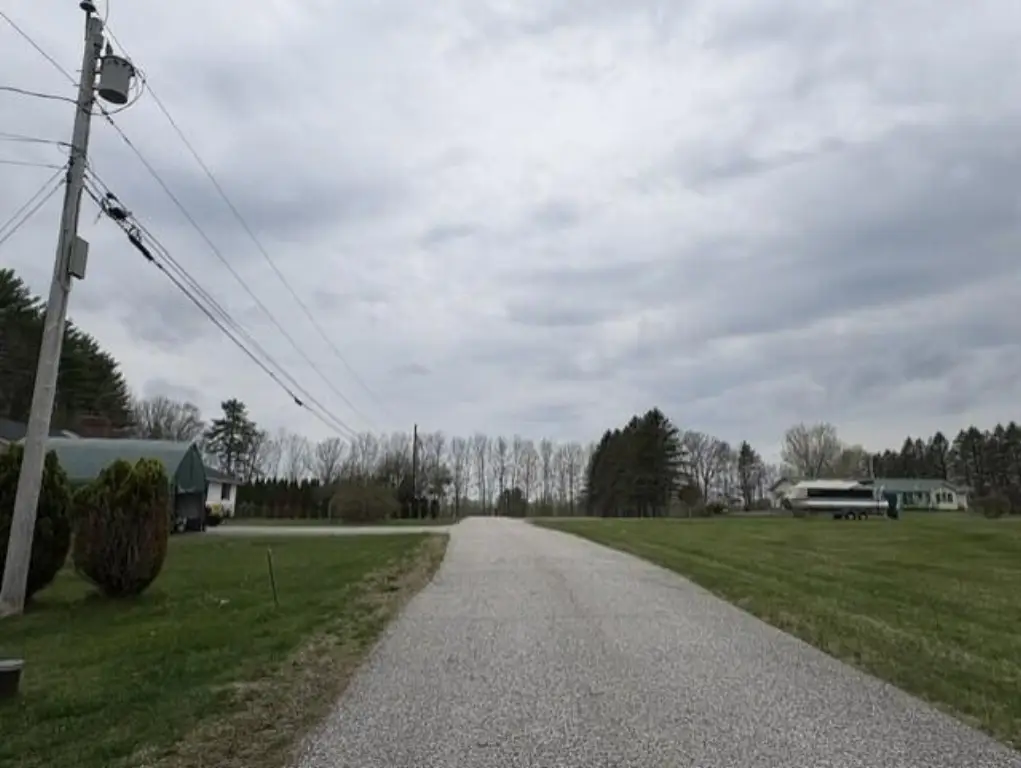 Picture 8