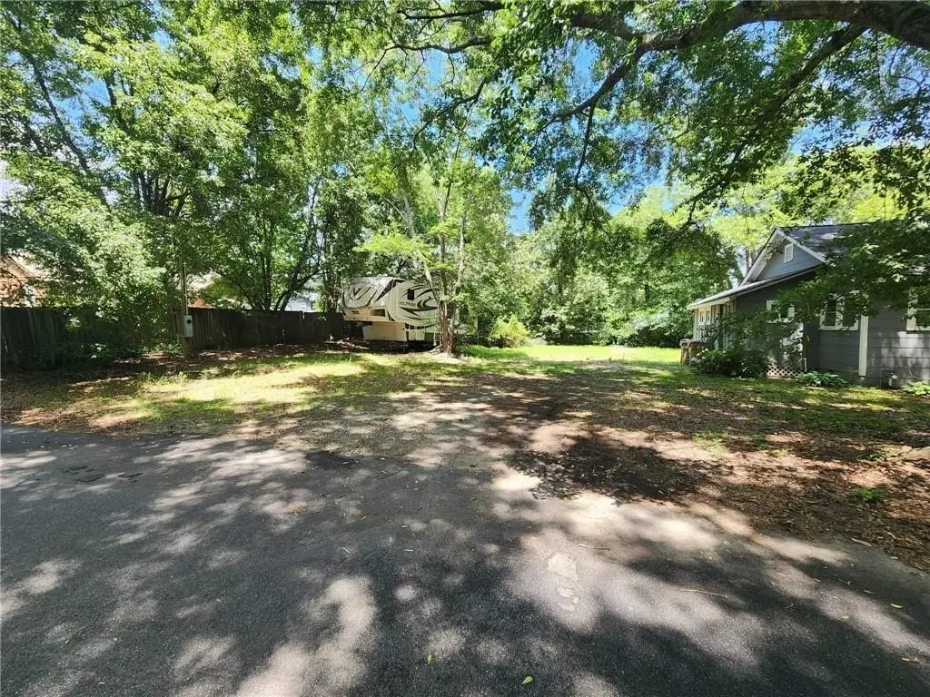 Picture 6