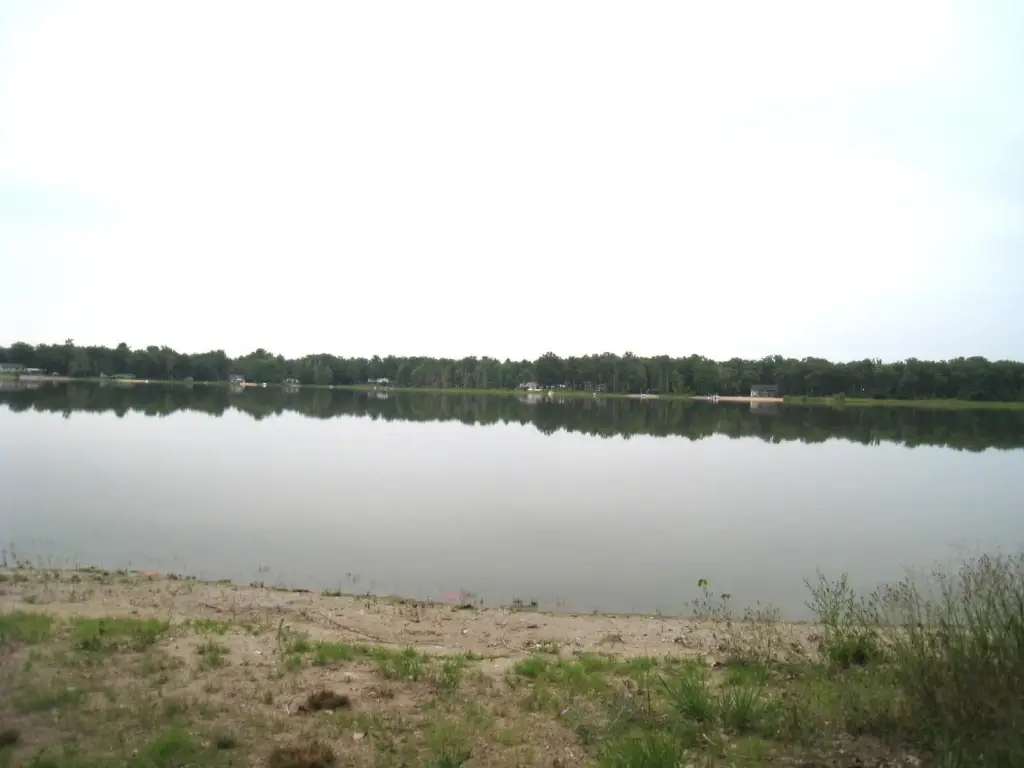 Picture 9