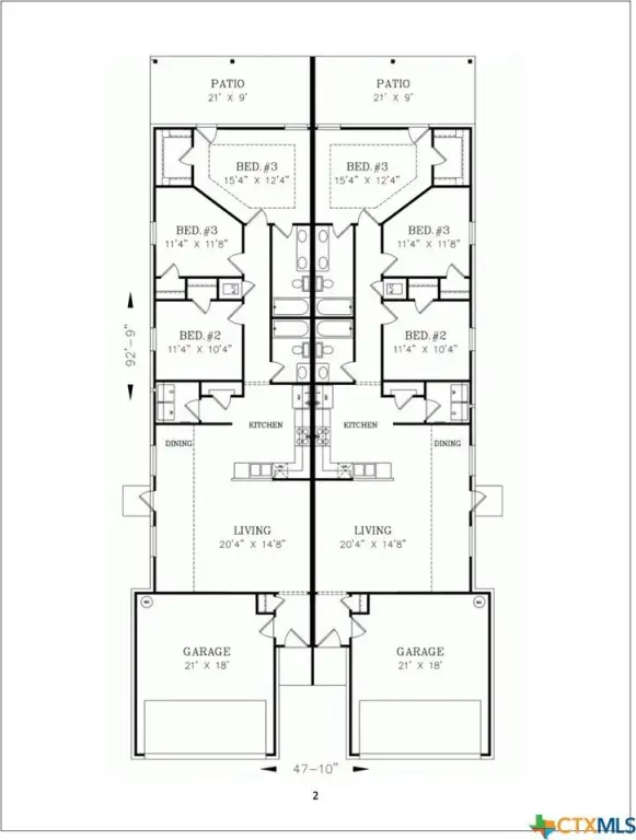 Picture 8